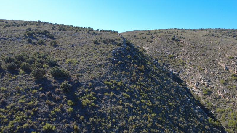 0 Bedroom Property for Sale in Montagu Rural Western Cape